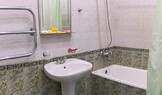 Фотография Одноместный 1-комнатный номер кор.6 и 4 в Санаторий «ЦВС Кисловодский»(Кисловодск) Фотография Одноместный 1-комнатный номер кор.6 и 4 в Санаторий «ЦВС Кисловодский»(Кисловодск)