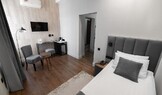 Фотография New Сингл в Отель «Курортный»(Ессентуки) Фотография New Сингл в Отель «Курортный»(Ессентуки)