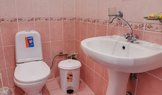 Фотография Четырёхместный двухкомнатный (блочный) с балконом в Санаторий «Горячий Ключ»(Пятигорск) Фотография Четырёхместный двухкомнатный (блочный) с балконом в Санаторий «Горячий Ключ»(Пятигорск)