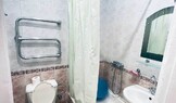 Фотография Двухместный 1-комнатный Стандарт кор.6 в Санаторий «ЦВС Кисловодский»(Кисловодск) Фотография Двухместный 1-комнатный Стандарт кор.6 в Санаторий «ЦВС Кисловодский»(Кисловодск)