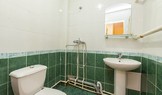 Фотография Двухместный номер 3 категории в корпусе 3 (3К2м1к3) в Санаторий «им. Эрнста Тельмана»(Железноводск) Фотография Двухместный номер 3 категории в корпусе 3 (3К2м1к3) в Санаторий «им. Эрнста Тельмана»(Железноводск)