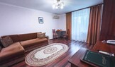 Фотография Двухместный 2-комнатный номер «Семейный» (1К2м2к1С) в Санаторий «Лесной»(Железноводск) Фотография Двухместный 2-комнатный номер «Семейный» (1К2м2к1С) в Санаторий «Лесной»(Железноводск)