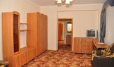 Фотография Двухместный трехкомнатный Люкс кор.Горный (Л2М3КГ) в Санаторий «Нарзан»(Кисловодск) Фотография Двухместный трехкомнатный Люкс кор.Горный (Л2М3КГ) в Санаторий «Нарзан»(Кисловодск)