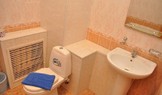 Фотография Двухместный трехкомнатный Люкс кор.Горный (Л2М3КГ) в Санаторий «Нарзан»(Кисловодск) Фотография Двухместный трехкомнатный Люкс кор.Горный (Л2М3КГ) в Санаторий «Нарзан»(Кисловодск)