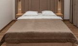 Фотография Двухкомнатный «Люкс» в Отель «Espero Hotel Resort & Spa»(Ессентуки) Фотография Двухкомнатный «Люкс» в Отель «Espero Hotel Resort & Spa»(Ессентуки)