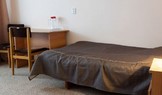 Фотография Двухместный 1-комнатный 2 категории кор.4 (2К2м1к4) в Санаторий «Виктория»(Ессентуки) Фотография Двухместный 1-комнатный 2 категории кор.4 (2К2м1к4) в Санаторий «Виктория»(Ессентуки)