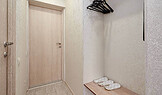 Фотография Двухместный 2-комнатный семейный комфорт 1 категории кор.4 (1К2м2к4К) в Санаторий «им. Димитрова»(Кисловодск) Фотография Двухместный 2-комнатный семейный комфорт 1 категории кор.4 (1К2м2к4К) в Санаторий «им. Димитрова»(Кисловодск)