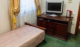 Фотография Стандарт в Санаторий «Галерея Палас»(Пятигорск) Фотография Стандарт в Санаторий «Галерея Палас»(Пятигорск)