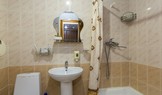 Фотография Люкс двухместный двухкомнатный в корпусе 3 (Л2м2к3) в Санаторий «им. Эрнста Тельмана»(Железноводск) Фотография Люкс двухместный двухкомнатный в корпусе 3 (Л2м2к3) в Санаторий «им. Эрнста Тельмана»(Железноводск)