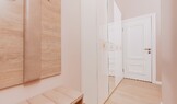 Фотография Люкс двухкомнатный кор.1,2,3 в Санаторий «Орион»(Кисловодск) Фотография Люкс двухкомнатный кор.1,2,3 в Санаторий «Орион»(Кисловодск)