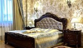 Фотография Королевский Люкс в Санаторий «Целебный Нарзан»(Кисловодск) Фотография Королевский Люкс в Санаторий «Целебный Нарзан»(Кисловодск)