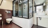 Фотография Апартаменты президентские в Санаторий «Плаза - SPA»(Железноводск) Фотография Апартаменты президентские в Санаторий «Плаза - SPA»(Железноводск)