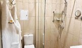 Фотография Комфорт в Отель «Курортный»(Ессентуки) Фотография Комфорт в Отель «Курортный»(Ессентуки)