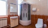 Фотография Двухместная двухкомнатная Студия кор.4 (С2М2К4) в Санаторий «Нарзан»(Кисловодск) Фотография Двухместная двухкомнатная Студия кор.4 (С2М2К4) в Санаторий «Нарзан»(Кисловодск)