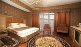 Фотография Комфорт в Пансионат «КрасОтель»(Ессентуки) Фотография Комфорт в Пансионат «КрасОтель»(Ессентуки)