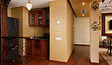 Фотография Апартаменты в Отель «Бештау»(Пятигорск) Фотография Апартаменты в Отель «Бештау»(Пятигорск)