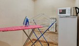 Фотография Двухместный двухкомнатный «Люкс» 1-ой категории в Санаторий «Горячий Ключ»(Пятигорск) Фотография Двухместный двухкомнатный «Люкс» 1-ой категории в Санаторий «Горячий Ключ»(Пятигорск)