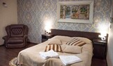 Фотография Двухместный 1-комнатный номер «Семейный» (1К2м1к1С) в Санаторий «Лесной»(Железноводск) Фотография Двухместный 1-комнатный номер «Семейный» (1К2м1к1С) в Санаторий «Лесной»(Железноводск)