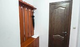 Фотография Двухместный 2-комнатный номер «Семейный» (1К2м2к1С) в Санаторий «Лесной»(Железноводск) Фотография Двухместный 2-комнатный номер «Семейный» (1К2м2к1С) в Санаторий «Лесной»(Железноводск)