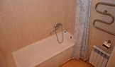 Фотография Двухместный улучшенный номер кор.Горный (1К2М1КГ) в Санаторий «Нарзан»(Кисловодск) Фотография Двухместный улучшенный номер кор.Горный (1К2М1КГ) в Санаторий «Нарзан»(Кисловодск)