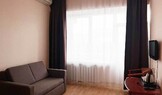 Фотография Двухместный 2-комнатный 1 категории кор.10А в Санаторий «Родник»(Пятигорск) Фотография Двухместный 2-комнатный 1 категории кор.10А в Санаторий «Родник»(Пятигорск)