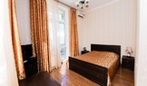 Фотография Двухместный стандарт с балконом кор.2 в Отель «Espero Hotel Resort & Spa»(Ессентуки) Фотография Двухместный стандарт с балконом кор.2 в Отель «Espero Hotel Resort & Spa»(Ессентуки)