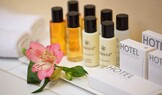 Фотография Студия в Санаторий «Плаза - SPA»(Железноводск) Фотография Студия в Санаторий «Плаза - SPA»(Железноводск)