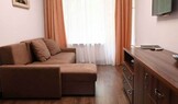 Фотография Двухместный 2-комнатный «Люкс» (Л2м2к1) в Санаторий «Лесной»(Железноводск) Фотография Двухместный 2-комнатный «Люкс» (Л2м2к1) в Санаторий «Лесной»(Железноводск)