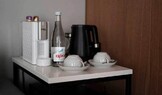 Фотография New Джуниор сюит в Отель «Курортный»(Ессентуки) Фотография New Джуниор сюит в Отель «Курортный»(Ессентуки)