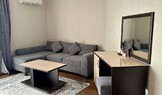 Фотография Люкс в Отель «Курортный»(Ессентуки) Фотография Люкс в Отель «Курортный»(Ессентуки)