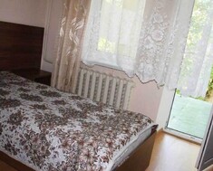 Фотография Одноместный стандат в Железноводская клиника ФГБУ СКФНКЦ ФМБА России(Железноводск) Фотография Одноместный стандат в Железноводская клиника ФГБУ СКФНКЦ ФМБА России(Железноводск)