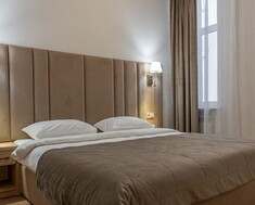 Фотография Двухкомнатный «Люкс» в Отель «Espero Hotel Resort & Spa»(Ессентуки) Фотография Двухкомнатный «Люкс» в Отель «Espero Hotel Resort & Spa»(Ессентуки)