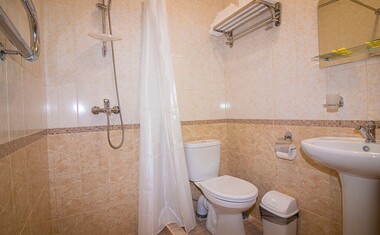 Семейный номер кор.2