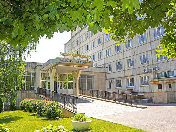 Альянс