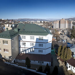 Кубань
