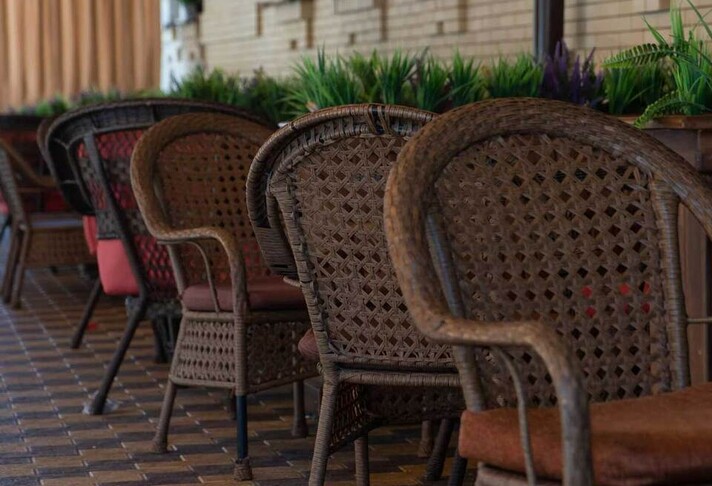 Отель «Espero Hotel Resort & Spa» в Ессентуках Отель «Espero Hotel Resort & Spa» в Ессентуках