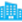 10278641325fe960395b7c46db8b046b.png