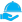20abf71ee325a7d793db2ec7a49a4e7f.png