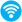 28adfef7f70b9229011ca65983755de6.png