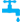 94c986dd63b50ba96aeac5e4d3d0830e.png