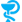 95bee57f613817da2468ae5dafbd87f2.png