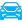 975f67373acdc0c869ed20f57af91318.png