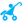 ea55d3de71969bf86a05e83c889981ba.png