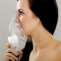 Основные методы лечения