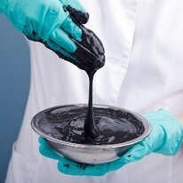 Дополнительные методы лечения