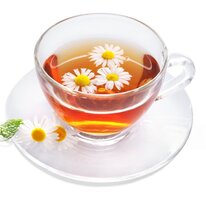 Специальные методы лечения