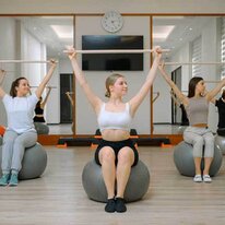Дополнительные методы лечения