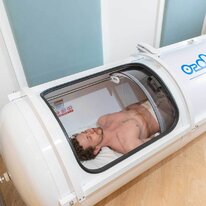 Специальные методы лечения
