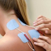 Аппаратная физиотерапия