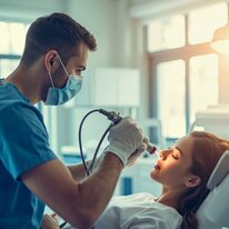 Специальные методы лечения